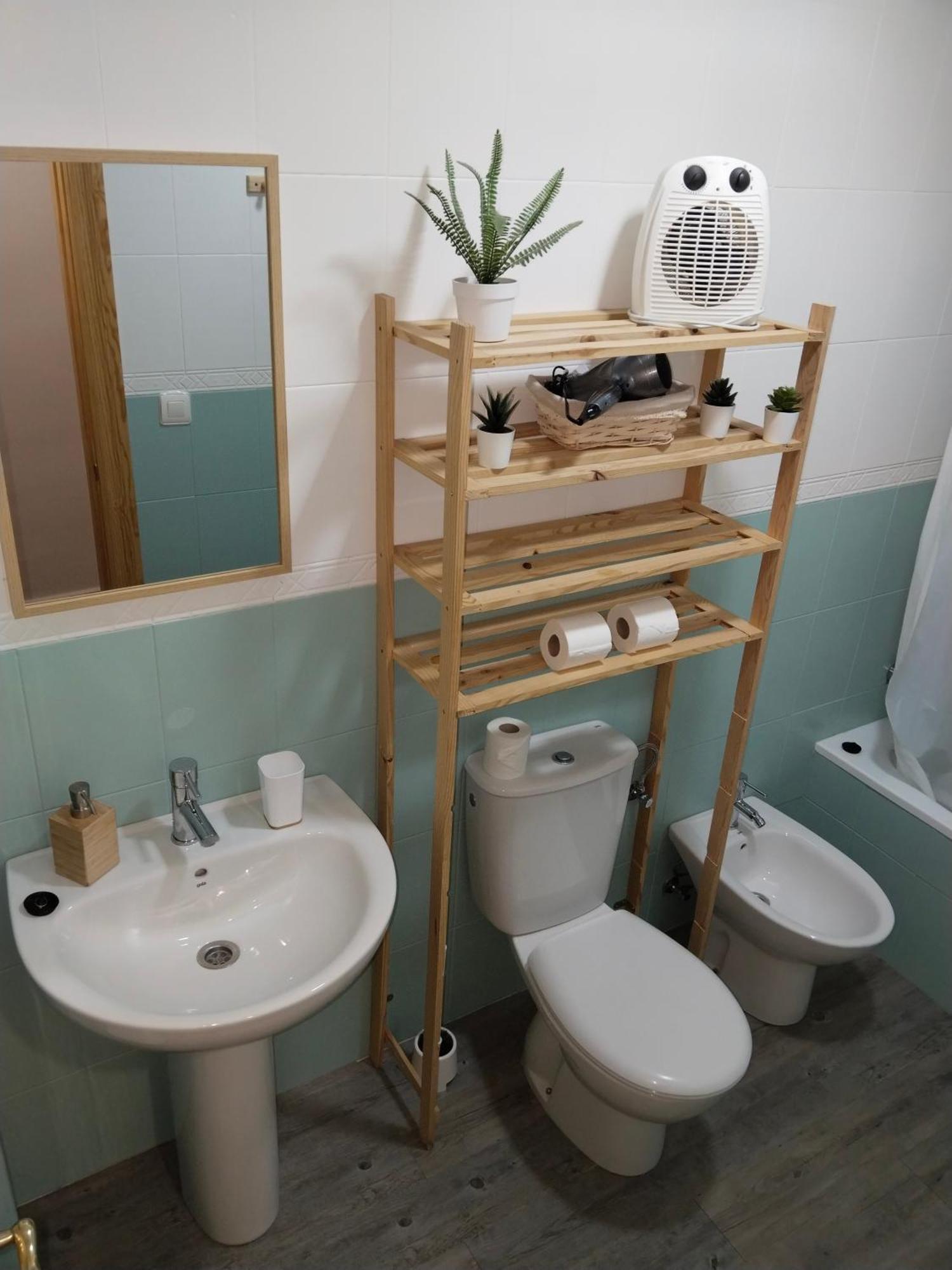Apartamento La fuente Güéjar Sierra Exterior foto